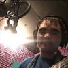 jeremymccorm721